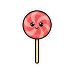 17350792618775652574 1200