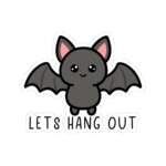 17395198195867089588 1200