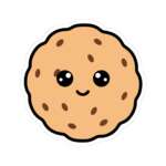 17426310400994529735 1200