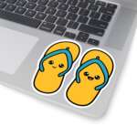 17449770844960522458 1200