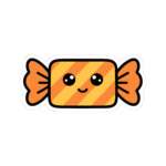 17451982882504254046 1200