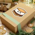 17452353547789673352 1200