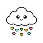 17494386435548870698 1200