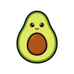 17556632119380649296 1200