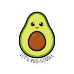 17559338320350795256 1200