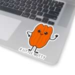 17620292112487575845 1200