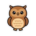 17626223736991206859 1200