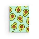 17690628510626364949 2048