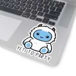 17698326275208713931 1200