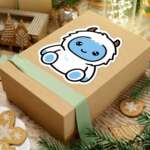 17703797471586968184 1200