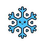 17728950414916059482 1200