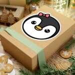 17756571927891611390 1200