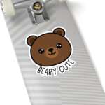 17780213344378899953 1200