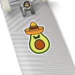 17785513964828439779 1200