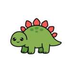 17921022530590473549 1200