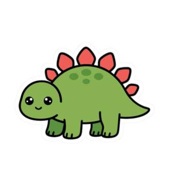 17921022530590473549 1200