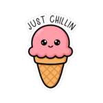 17937035215668388841 1200