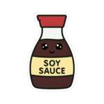 17999499402573991696 1200