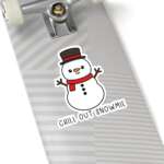 18028695453143668880 1200