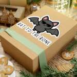 18062562567299307513 1200