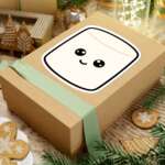 1811983934529856636 1200