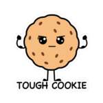 18169755455086907314 1200 1