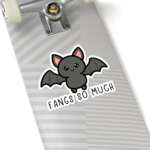 18211275769771880102 1200