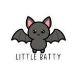 18241693115317028655 1200