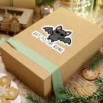 18265014524712477346 1200