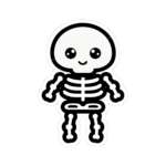 18344918745238129269 1200