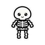 18393487263042639178 1200