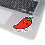 1879583056843407001 1200