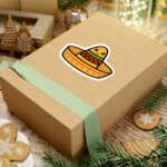 1900767875578318798 1200 1