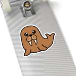 1973499769750614449 1200 1