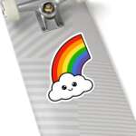 2029758015263014534 1200