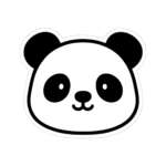 2053342639746359062 1200