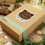 205586015326896988 1200