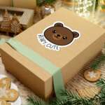 2063855769473120779 1200