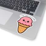 2064473719584754580 1200