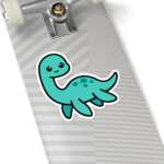 206576149164369730 1200 1