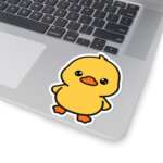 2180710598103460122 1200