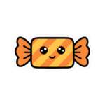 2196568225089246708 1200