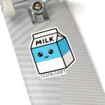 2234553512015112097 1200