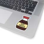 2286861004380923511 1200