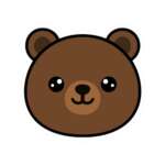 2307377423825152589 1200