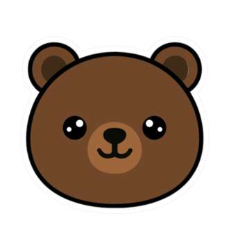 2307377423825152589 1200