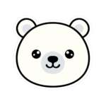 2373879857242724679 1200