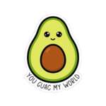 2420409758619016956 1200