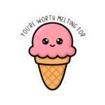 2459506198560903006 1200