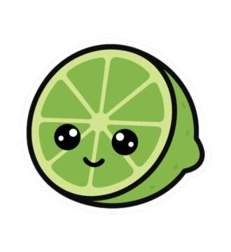 25217049719157317 1200